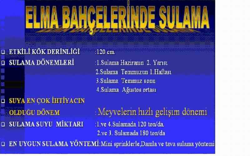 Name:  elma sulama.JPG
            Views: 50427
            Size:  38.2 KB