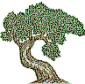 Name:  Tree_Logo.jpg
Views: 6372
Size:  14.9 KB