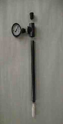 Name:  tansiy9.jpg
            Views: 49785
            Size:  4.5 KB