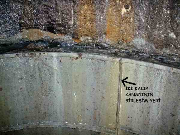 Ev yapımları hakkında - Page 5 - agaclar.net