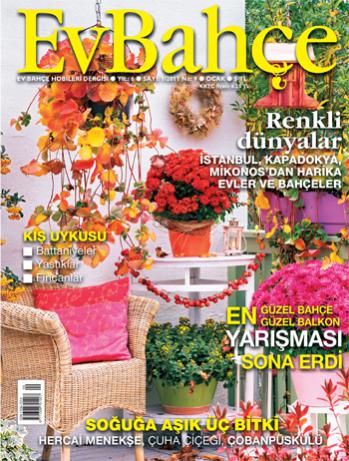 Name:  evbahce-ocak-2011-kapak.jpg
Views: 5235
Size:  52.0 KB