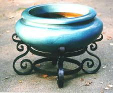 Name:  1119_wrought_iron_and_art_pottery_jardiniere__1_mid.jpg
Views: 42366
Size:  10.5 KB