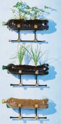 Bahçe süsleri ve yapımı (Site linkleri) - agaclar.net