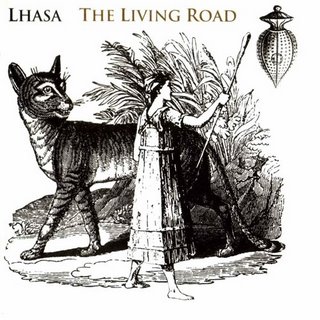 Name:  Lhasa de Sela - The Living Road [2003].jpg
Views: 2780
Size:  35.1 KB