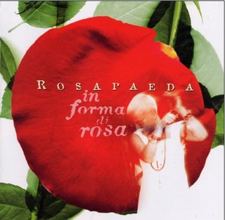 Name:  Rosapaeda - In Forma di Rosa.jpg
Views: 3082
Size:  21.3 KB