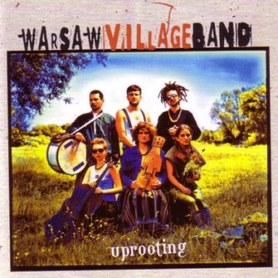 Name:  Warsaw Village Band - Uprooting (2004).jpg
Views: 2957
Size:  37.5 KB