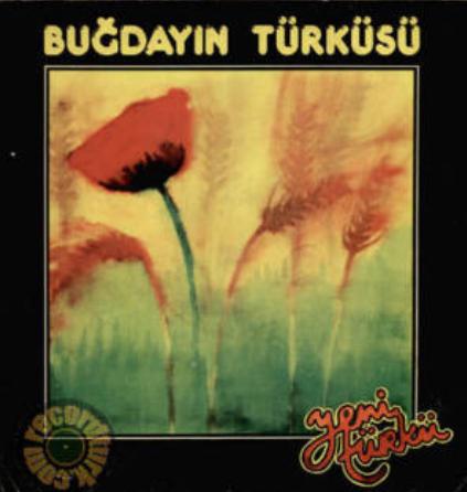 Name:  Yeni Trk - Budayn Trks.jpg
Views: 2762
Size:  24.1 KB