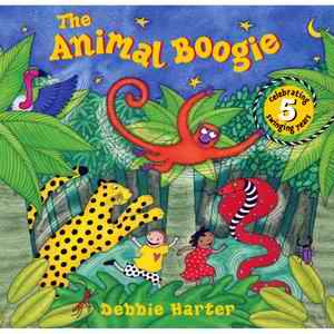 Name:  Debbie Harter - The animal Boogie.jpg
Views: 2200
Size:  16.0 KB