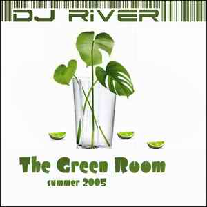 Name:  dj river - the green room.jpg
Views: 2114
Size:  13.5 KB