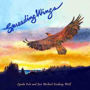 Name:  Lynda Cole - Spreading wings.jpg
Views: 2234
Size:  8.9 KB