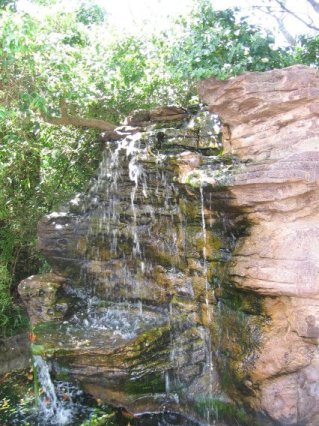 Name:  Yapay selale1.jpg Views: 3729 Size:  50.1 KB