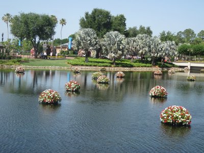 Name:  flower-garden-topiary-picture-091.JPG
Views: 1757
Size:  33.8 KB