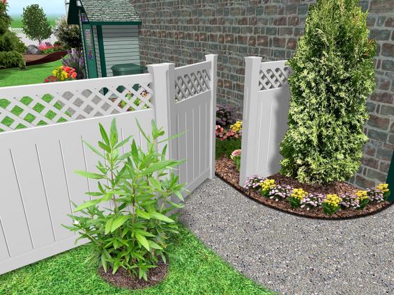 Name:  realistic_fence_design_software.jpg
Views: 18796
Size:  71.3 KB