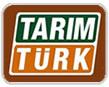 Name:  tarimturk.jpg
Views: 374
Size:  3.4 KB