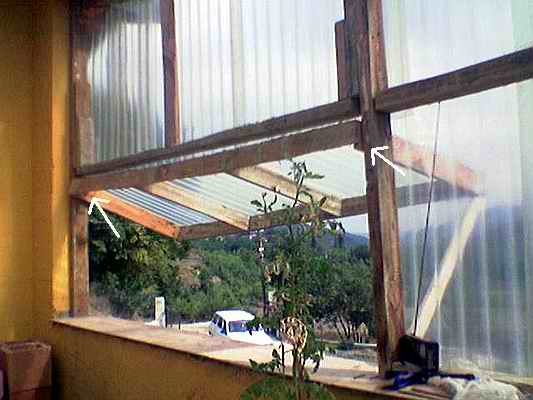 Name:  Image(523).jpg
Views: 7238
Size:  23.6 KB