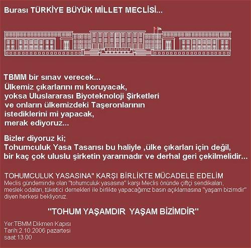 Name:  TBMM_Cagri.jpg
Views: 2404
Size:  57.8 KB