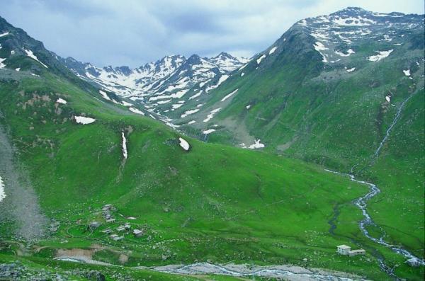 Name: ikizdere_169.jpg
Views: 1084
Size: 46.7 KB Name: ikizdere_169.jpg
Views: 1084
Size: 46.7 KB