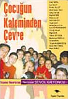 Name:  cocugunkalemi.jpg
Views: 2059
Size:  8.6 KB