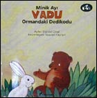 Name:  vadu.jpg
Views: 2005
Size:  5.2 KB
