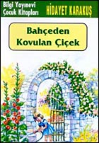 Name:  kovulan.jpg
Views: 1949
Size:  12.0 KB