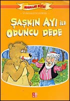 Name:  oduncu.jpg
Views: 1901
Size:  10.0 KB