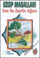 Name:  ezop.jpg
Views: 2000
Size:  8.3 KB