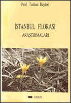 Name:  istanbulflorasi.gif
Views: 2930
Size:  9.6 KB