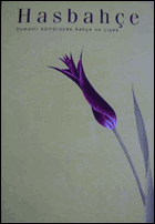 Name:  hasbahce.gif
Views: 1517
Size:  8.2 KB