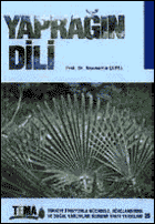 Name:  yapragindili.gif
Views: 1510
Size:  12.6 KB