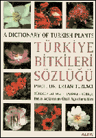 Name:  tsozluk.gif
Views: 1537
Size:  10.0 KB
