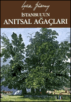 Name:  anitsal.gif
Views: 1524
Size:  11.2 KB