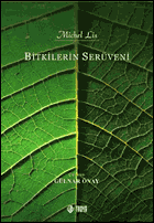 Name:  seruven.gif
Views: 1525
Size:  11.4 KB