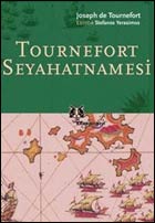 Name:  seyahatname.jpg
Views: 1520
Size:  7.9 KB