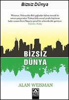Name:  bizsiz.jpg
Views: 1503
Size:  6.9 KB