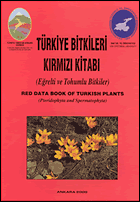 Name:  kirmizikitap.gif
Views: 1794
Size:  9.5 KB