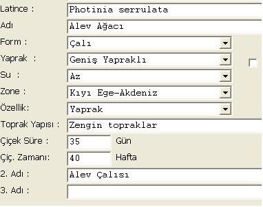 attachmentphp?attachmentid7429&ampd1172235089