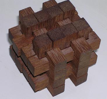 Name:  WoodenPuzzle.jpg
Views: 93669
Size:  20.9 KB