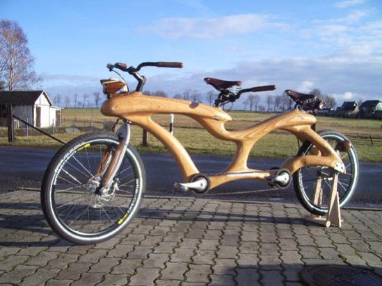 Name:  wooden_bike01_550x413.jpg
Views: 1723
Size:  41.0 KB