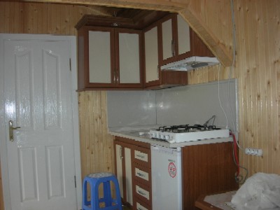 Ev yapımları hakkında - Page 4 - agaclar.net