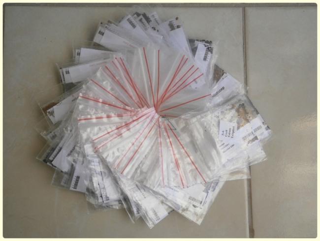 Name:  Tohumlar.jpg
Views: 1029
Size:  33.7 KB