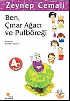 Name: zeynep.jpg
Views: 7017
Size: 7.9 KB
