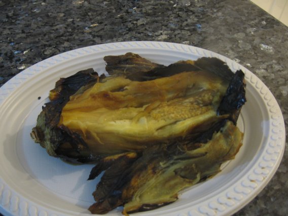 Name:  patlican 005.jpg
Views: 1728
Size:  45.8 KB