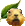 Name:  tomb1.gif
Views: 9074
Size:  1.3 KB