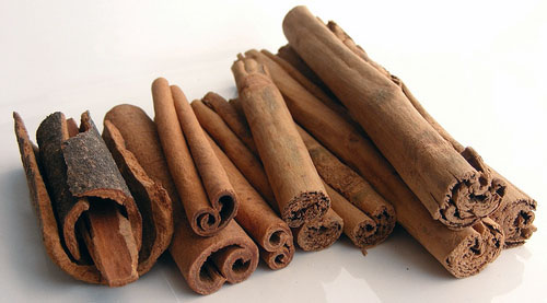 Name:  cinnamon sticks.jpg
Views: 655
Size:  33.2 KB