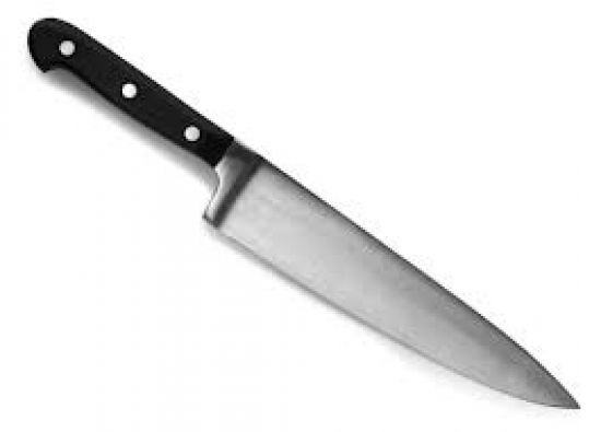 Name:  knife.jpg
Views: 557
Size:  11.8 KB