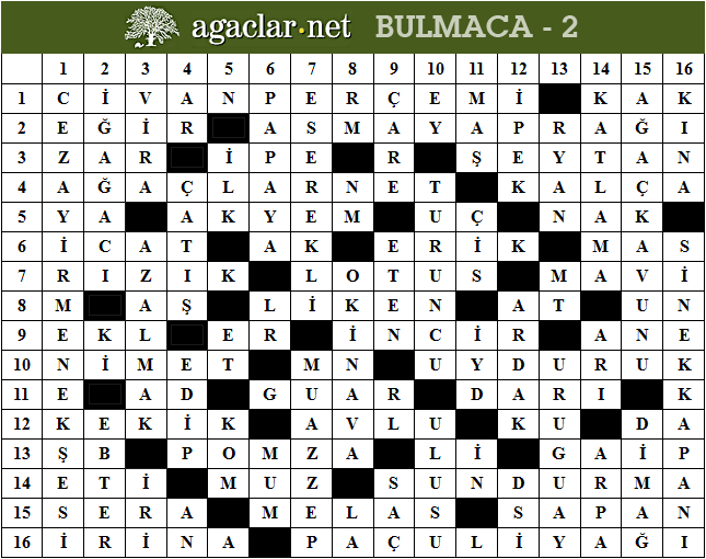 Name:  bulmaca-2_cevap.gif
Views: 1085
Size:  29.5 KB