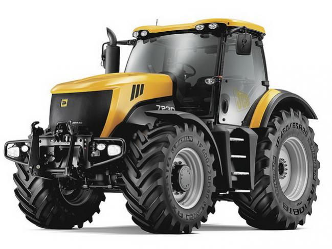 Name:  traktorum1a.jpg
Views: 185680
Size:  44.6 KB