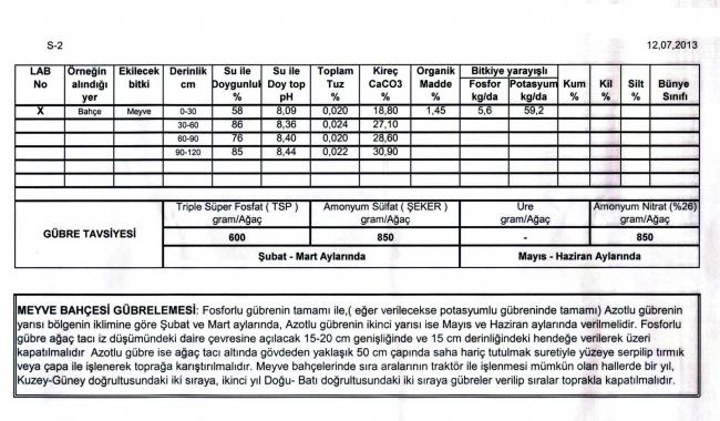 Name:  tahlil 2.jpg
Views: 3195
Size:  63.2 KB