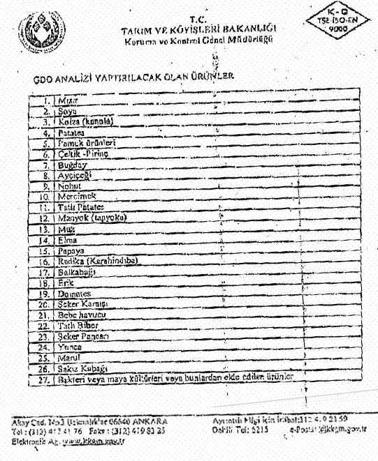 Etiket: Göbek bölgesi fazlalıklarını gizlemek için nasıl mayo giymeli Etiket: Göbek bölgesi fazlalıklarını gizlemek için nasıl mayo giymeli