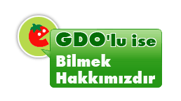 Name: gdolu.gif Views: 1045 Size: 5.5 KB